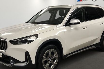 BMW X1 79.700 km 32.980 &euro; München 80687