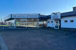 Gewerbeobjekt Geilenkirchen - 3.200&euro; | Angebot:24732494