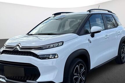Citroen C3 Aircross 22.737 km 14.990 &euro; Ahaus 48683