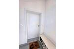 Etagenwohnung Bitterfeld-Wolfen Wolfen - 2 Zimmer, 62 m&sup2;, 105.000&euro; | Angebot:27143920