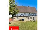Einfamilienhaus Eschwege - 6 Zimmer, 150 m&sup2;, 125.000&euro; | Angebot:25810352