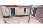 Reihenhaus Coswig (Anhalt) - 3 Zimmer, 84 m&sup2;, 120.000&euro; | Angebot:26255895