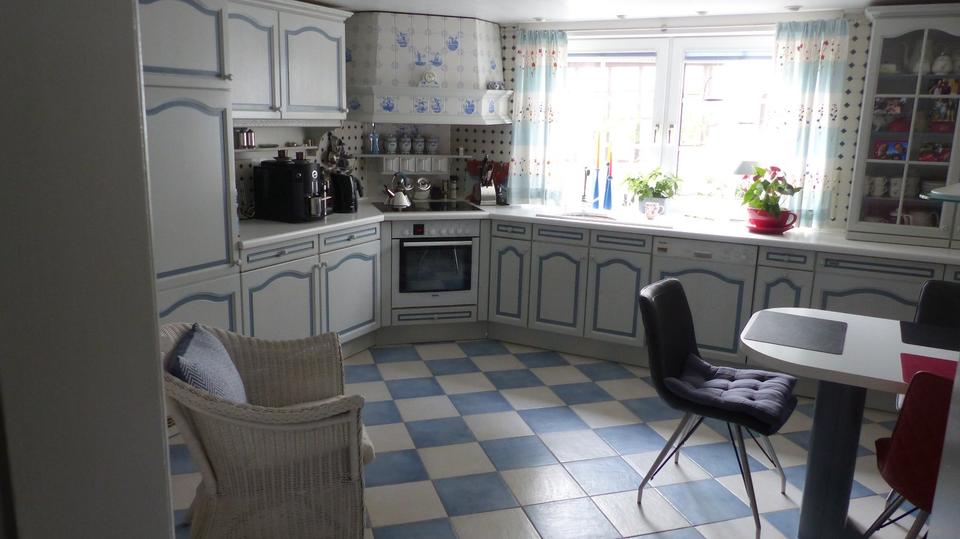 Etagenwohnung Stadtoldendorf - 2 Zimmer, 65 m&sup2;, 550&euro; | Angebot:26129892