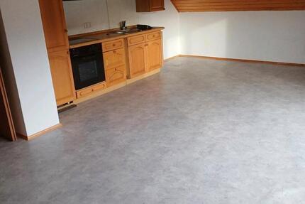2 Zimmerwohnung