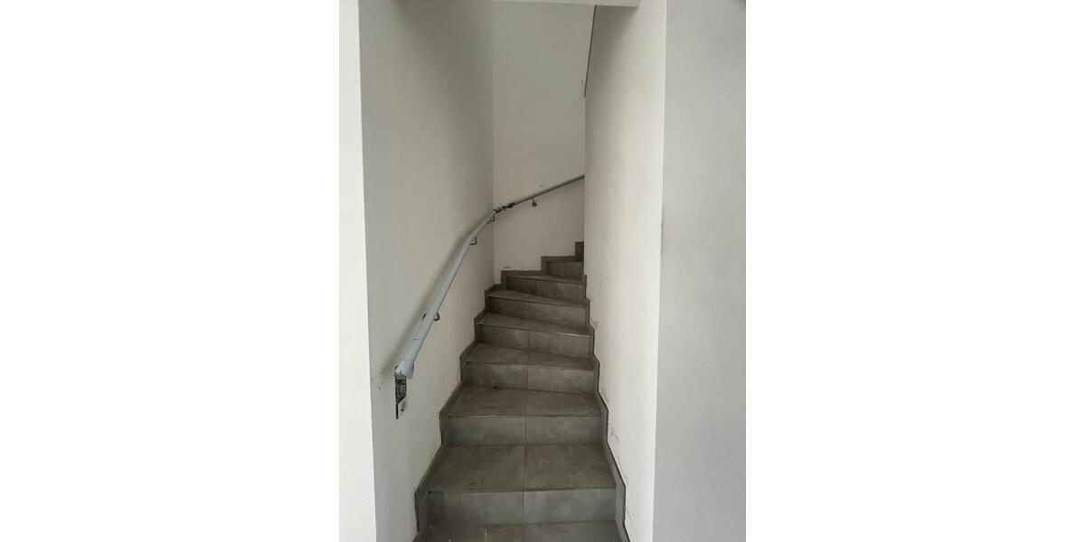 Reihenhaus Verden (Aller) - 4 Zimmer, 124 m&sup2;, 1.600&euro; | Angebot:26136078