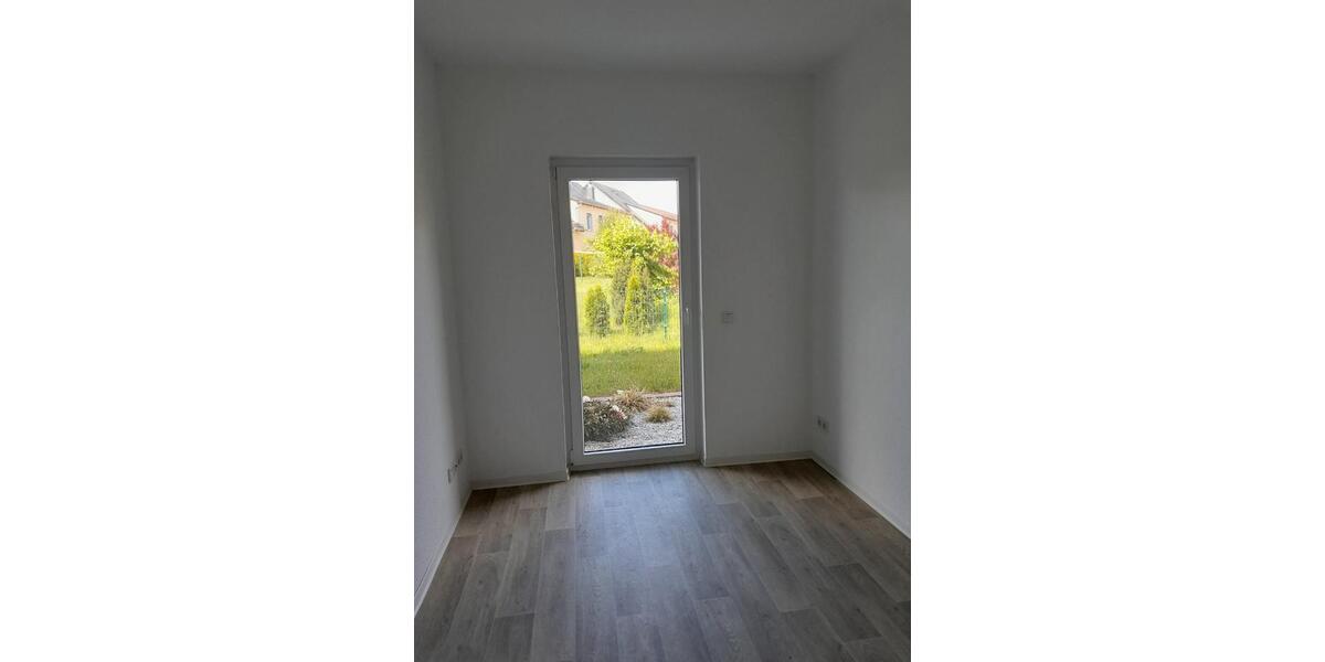 Etagenwohnung Schleife - 2 Zimmer, 45 m&sup2;, 618&euro; | Angebot:20620592