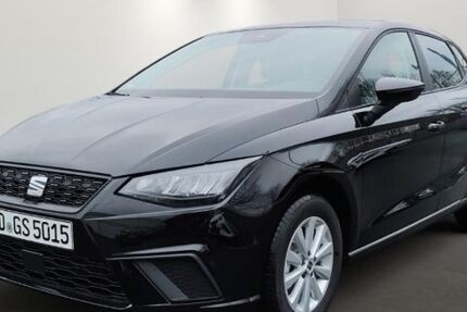 Seat Ibiza 3.000 km 16.555 &euro; Düsseldorf 40589
