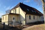 Doppelhaushälfte Güstrow - 5 Zimmer, 200 m&sup2;, 260.000&euro; | Angebot:25299314