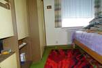 Etagenwohnung Schramberg Sulgen - 4 Zimmer, 98 m&sup2;, 195.000&euro; | Angebot:25684397