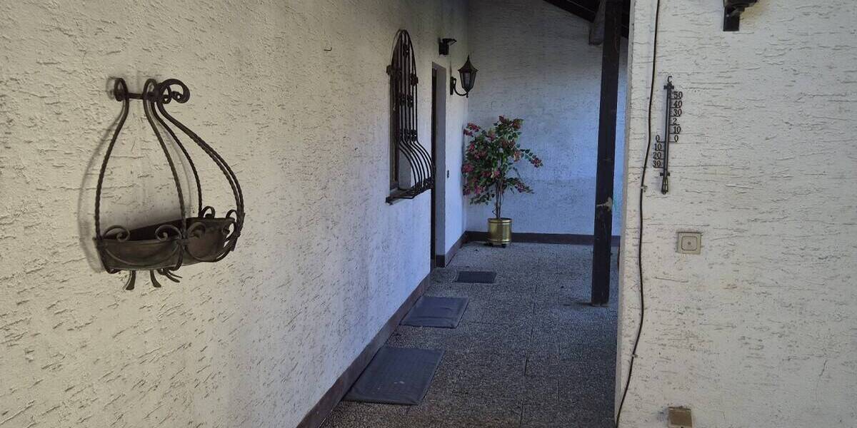 Einfamilienhaus Zandt Harrling - 6 Zimmer, 152 m&sup2;, 209.000&euro; | Angebot:25688583