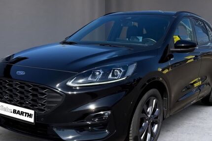 Ford Kuga 47.595 km 25.990 &euro; Merzig / Weiskirchen 66663