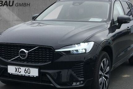 Volvo XC60 13.850 km 56.990 &euro; Löbau 02708