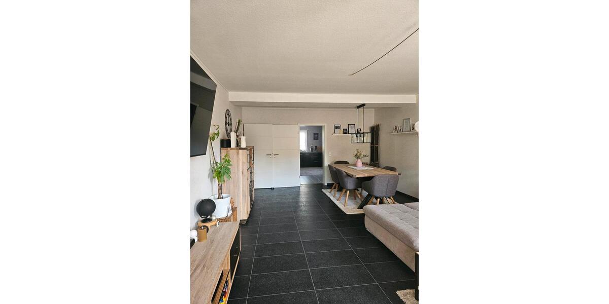 Etagenwohnung Überherrn - 3.5 Zimmer, 102 m&sup2;, 205.000&euro; | Angebot:26766345