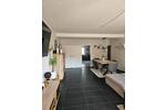 Etagenwohnung Überherrn - 3.5 Zimmer, 102 m&sup2;, 205.000&euro; | Angebot:26766345