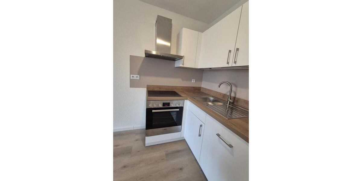 Etagenwohnung Kornwestheim - 1 Zimmer, 35 m&sup2;, 650&euro; | Angebot:26356532