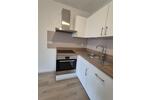 Etagenwohnung Kornwestheim - 1 Zimmer, 35 m&sup2;, 650&euro; | Angebot:26356532