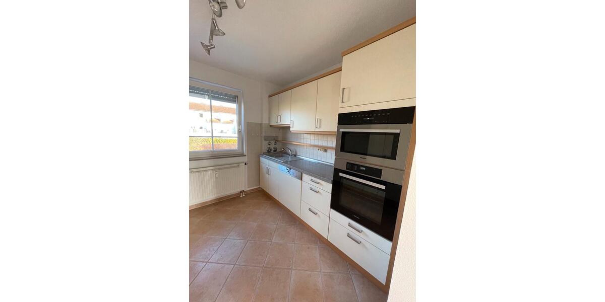 Einfamilienhaus Bad Abbach - 3 Zimmer, 105 m&sup2;, 1.645&euro; | Angebot:25381037