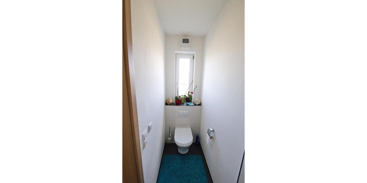 Maisonettenwohnung Parkstetten - 3 Zimmer, 99 m&sup2;, 299.000&euro; | Angebot:26823795