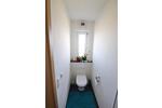 Maisonettenwohnung Parkstetten - 3 Zimmer, 99 m&sup2;, 299.000&euro; | Angebot:26823795