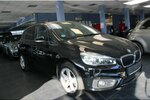 BMW 218 218i Active Tourer Sport 82.216 km 12.980 &euro; Euskirchen 53881