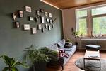 Dachgeschoßwohnung Oetzen - 3 Zimmer, 110 m&sup2;, 600&euro; | Angebot:26663746