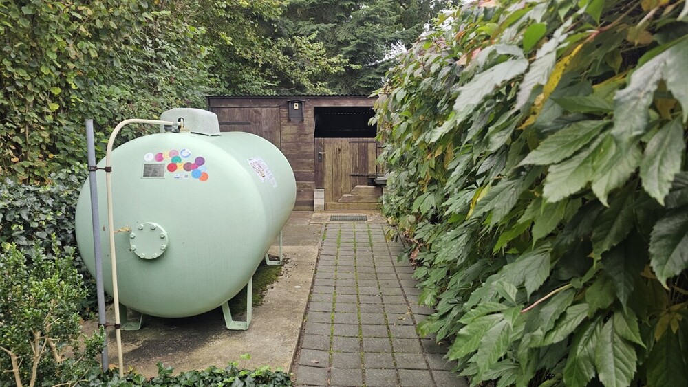 HORN IMMOBILIEN ++ kleines Paradies in landschaftlich reizvoller Lage bei Fürstenberg (Havel) - Ferienhaus Wokuhl-Dabelow / Carolinenhof Carolinenhof | Angebot:27253552