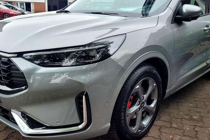 Ford Kuga 18.960 km 29.990 &euro; Neumünster 24536