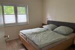 Terrassenwohnung Elsterheide - 3 Zimmer, 90 m&sup2;, 30&euro; | Angebot:26183043