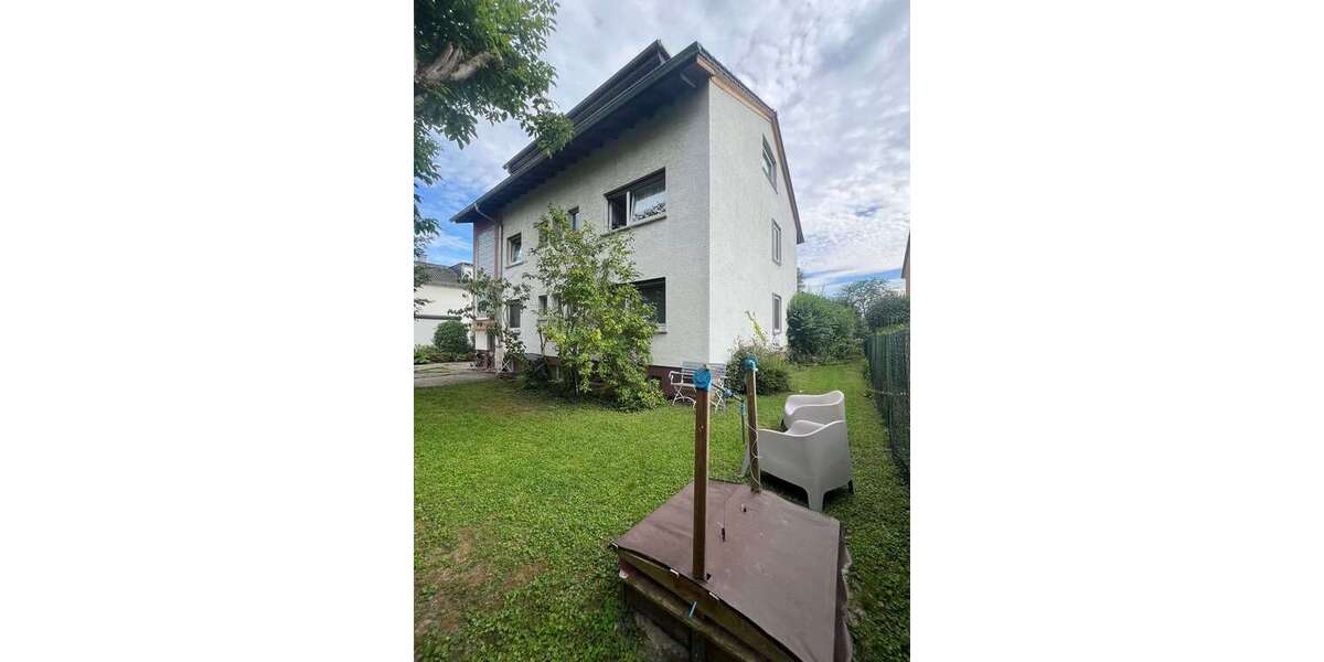 Einfamilienhaus Eltville -Erbach Erbach - 11 Zimmer, 290 m&sup2;, 859.000&euro; | Angebot:25564529