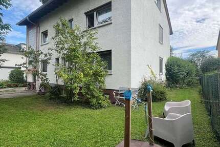 Haus Eltville -Erbach Erbach - 11 Zimmer, 290 m&sup2;, 859.000&euro; | Angebot:25564529