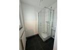 Etagenwohnung Saarbrücken St. Arnual - 1 Zimmer, 20 m&sup2;, 400&euro; | Angebot:24381174