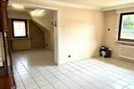Mehrfamilienhaus, Wohnhaus Quierschied - 8 Zimmer, 198 m&sup2;, 287.000&euro; | Angebot:25745731