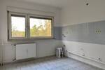 Charmante 3-Zimmer-Wohnung mit Loggia in gepflegtem Mehrfamilienhaus - ab dem 1.9. bezugsfrei