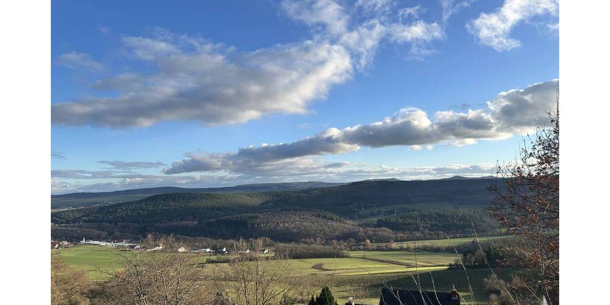 Grundstück Eisenberg (Pfalz) / Stauf Stauf - 199.000&euro; | Angebot:23954912