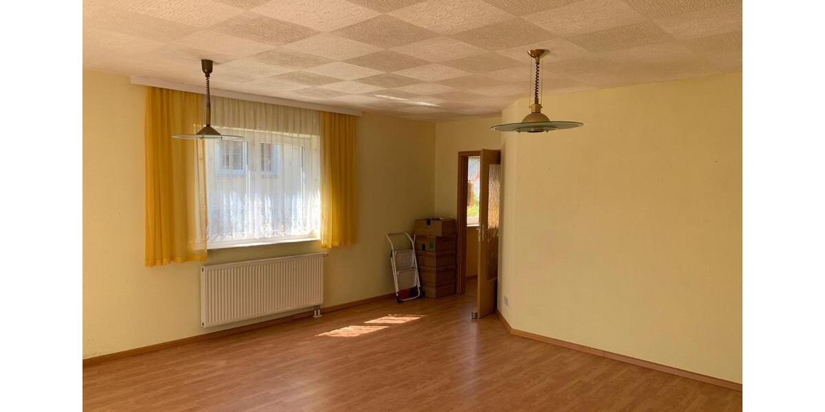 Bungalow Magdeburg Diesdorf - 3 Zimmer, 85 m&sup2;, 295.000&euro; | Angebot:26933817