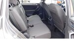 VW Tiguan Allspace 1.5 TSI Life 7 Sitze Navi DSG 31.000 km 28.390 &euro; Vordorf 38533