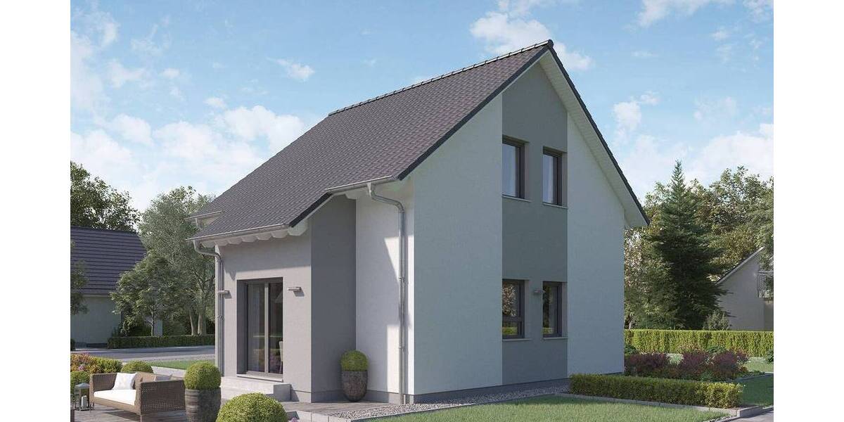 Einfamilienhaus Bad Wünnenberg - 4 Zimmer, 99 m&sup2;, 297.000&euro; | Angebot:26798452