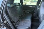 Skoda Kodiaq 2.0 TDI Sportline 4x4 KAMERA/NAVI/1.HAND 65.302 km 29.900 &euro; Villingen-Schwenningen 78054