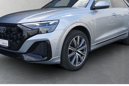 Audi Q8 12.988 km 70.353 &euro; Berlin 13581