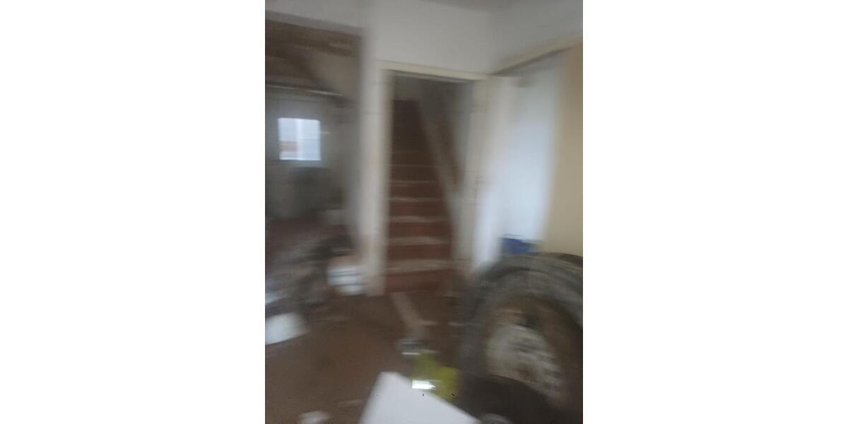 Einfamilienhaus Bad Lauchstädt - 28.000&euro; | Angebot:26965611