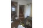 Einfamilienhaus Bad Lauchstädt - 28.000&euro; | Angebot:26965611