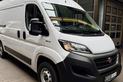 Fiat Ducato 31.876 km 23.990 &euro; Geesthacht bei Hamburg 21502