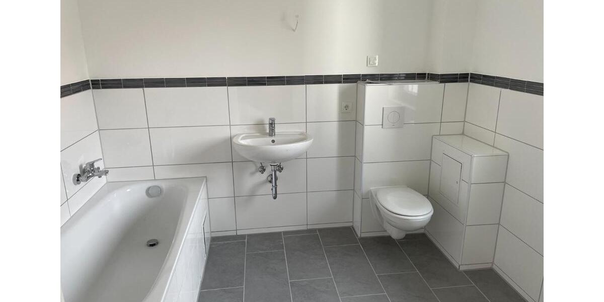 Etagenwohnung Falkensee - 3 Zimmer, 69 m&sup2;, 1.300&euro; | Angebot:24750449