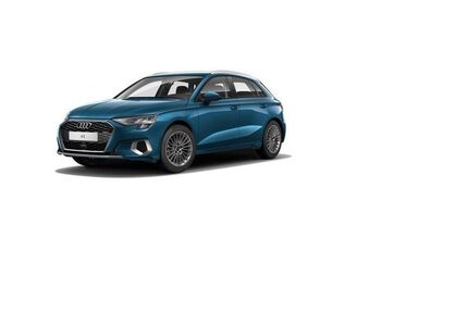 Audi A3 85.000 km 19.460 &euro; Siegen 57074