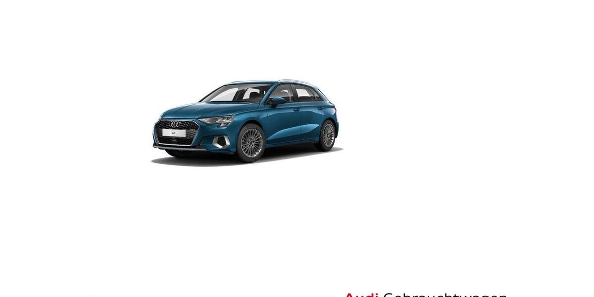 Audi A3 85.000 km 19.460 &euro; Siegen 57074