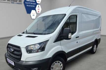 Ford Transit 66.419 km 21.990 &euro; Lehrte 31275