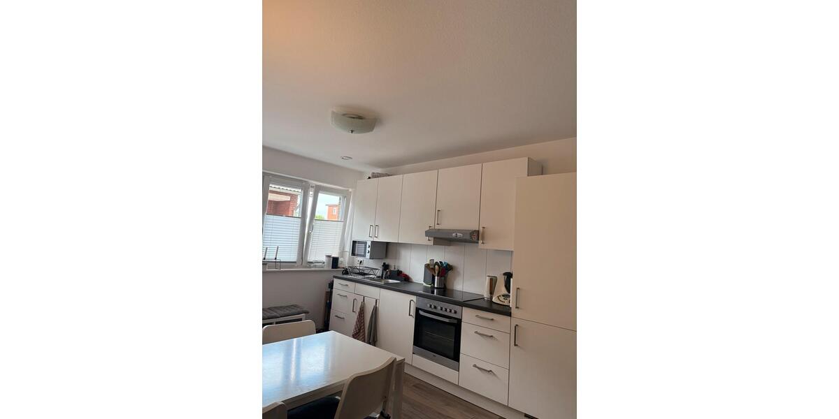 Etagenwohnung Vechta - 4 Zimmer, 16 m&sup2;, 350&euro; | Angebot:26558042