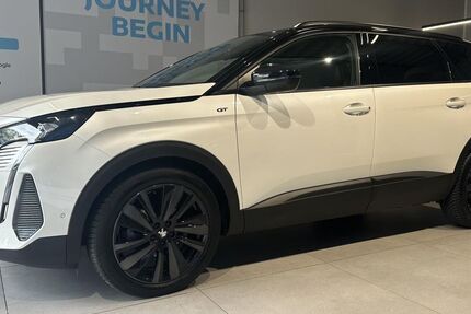 Peugeot 5008 28.592 km 28.495 &euro; Augsburg 86179