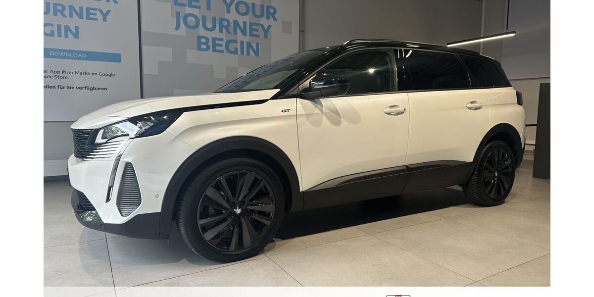 Peugeot 5008 28.592 km 28.495 &euro; Augsburg 86179