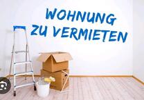 Zum 1.8.25 Haus zu vermieten (Breinig)